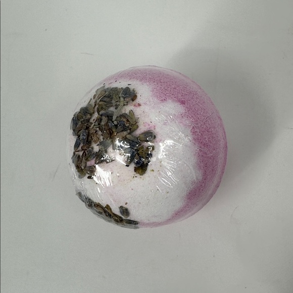 NWT Womens Birthday 6 pc Spa Gift Box - Picture 5 of 10